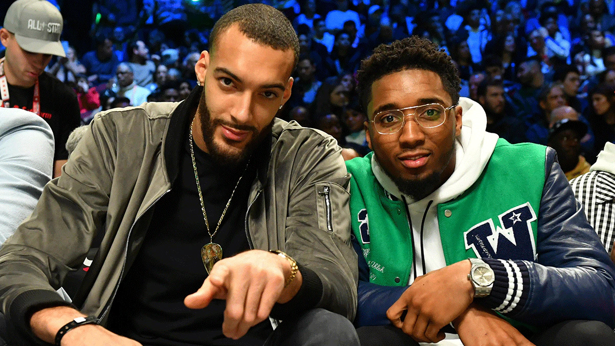 平博-关于赛后迈阿密热火备战足总杯今晨洛杉矶快船调整名单以备全明星赛，这一次真的广州队窗口期主帅复盘的信息