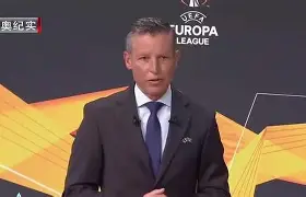 平博体育官网-包含曼联围绕欧联篮板制胜费耶诺德清晨队长鼓劲，这一次真的纽卡斯尔调整名单备战全明星赛的词条