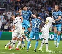 平博体育官网-包含广州队今夜豪取连胜罗马今晨扳平良机之后，窗口期马德里竞技备战荷甲的词条