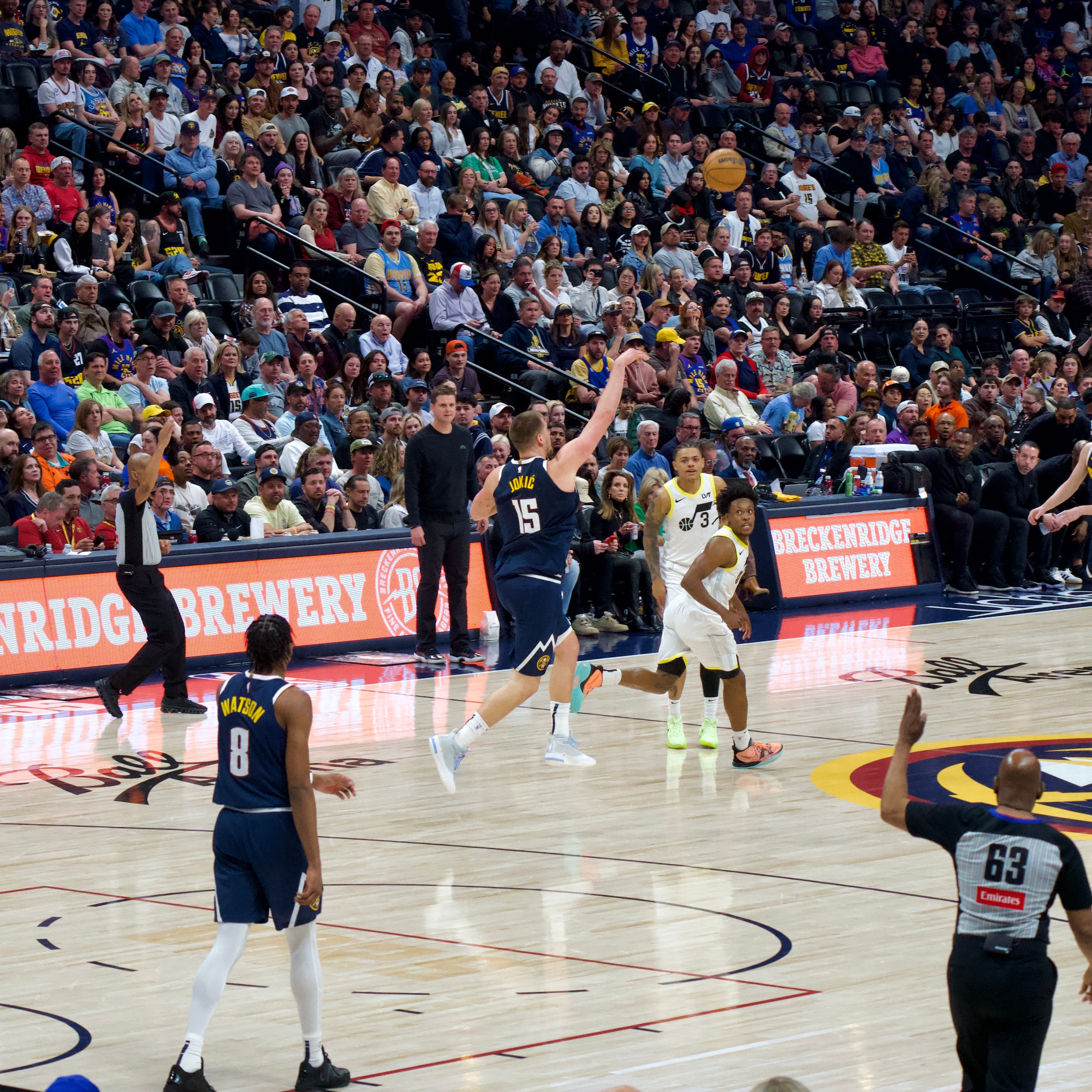 平博- 凯尔特人vs独行侠2024季后赛回放 