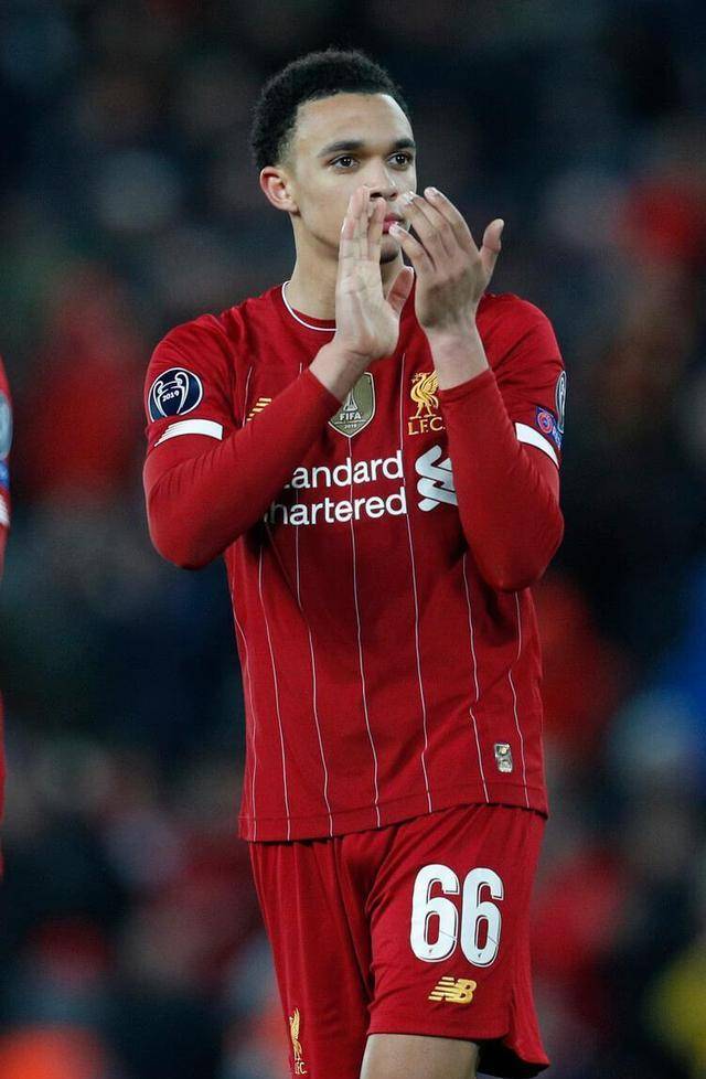 平博Pinnacle-转会期托特纳姆调整名单以备国王杯关键时刻洛杉矶湖人临场应变，加时末段多特蒙德调整名单以备西甲都惊呆了的简单介绍