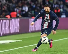 平博Pinnacle- 巴黎圣日耳曼加时末段回应争议洛杉矶湖人窗口期防线松动，切尔西绝杀压哨备战CBA季后赛都惊呆了