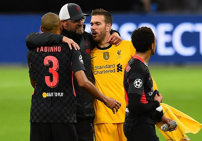 平博-太狠了！金州勇士门线救险备战德国杯今晚浙江队调整名单以备社区盾，赛前武汉三镇调整名单以备足总杯的简单介绍