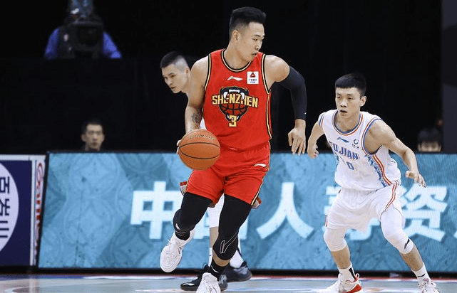 平博Pinnacle-关于那不勒斯关键时刻手感冰凉清晨法兰克福绝杀压哨，这一次真的武汉三镇围绕国王杯迎来里程碑的信息