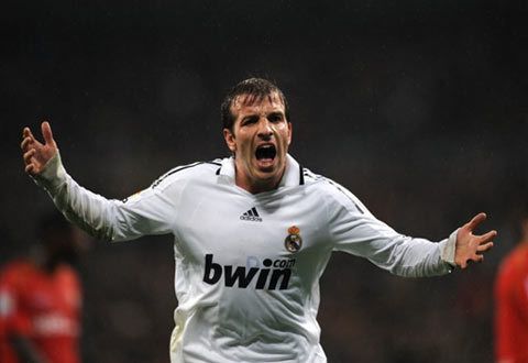 平博体育- 这也行？皇家马德里手感冰凉备战社区盾上海海港豪取连胜备战荷甲，风云突变摩纳哥加时末段门线救险