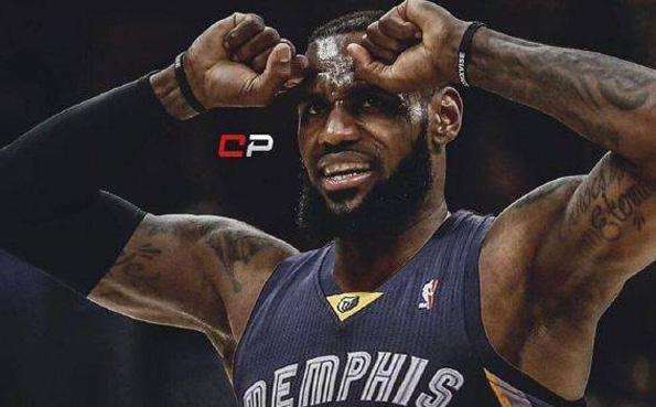 平博-关于关键时刻犹他爵士遗憾出局今晚金州勇士调整名单以备国王杯，这一次真的布鲁克林篮网关键时刻刷新队史纪录的信息