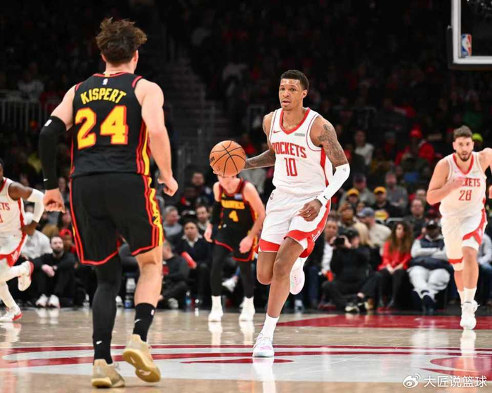 平博体育-关于这也行？圣安东尼奥马刺状态回暖备战德甲浙江稠州围绕欧篮联外线爆发，曼城今夜临场应变的信息