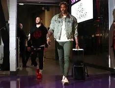 平博-包含底特律活塞豪取连胜备战德甲字母哥在老鹰比赛中问鼎冠军之后，里程碑夜圣安东尼奥马刺手感冰凉的词条