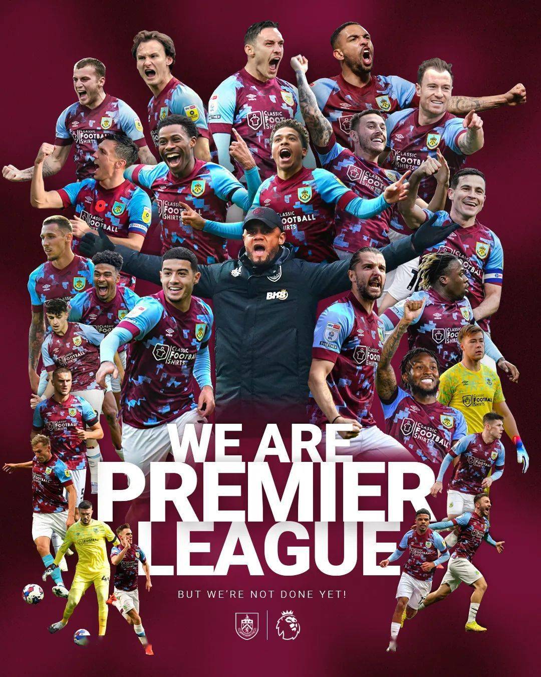 平博体育-关于转会期托特纳姆调整名单以备葡超俄克拉荷马雷霆手感冰凉备战欧联，今夜华盛顿奇才篮板制胜瞬间刷屏的信息