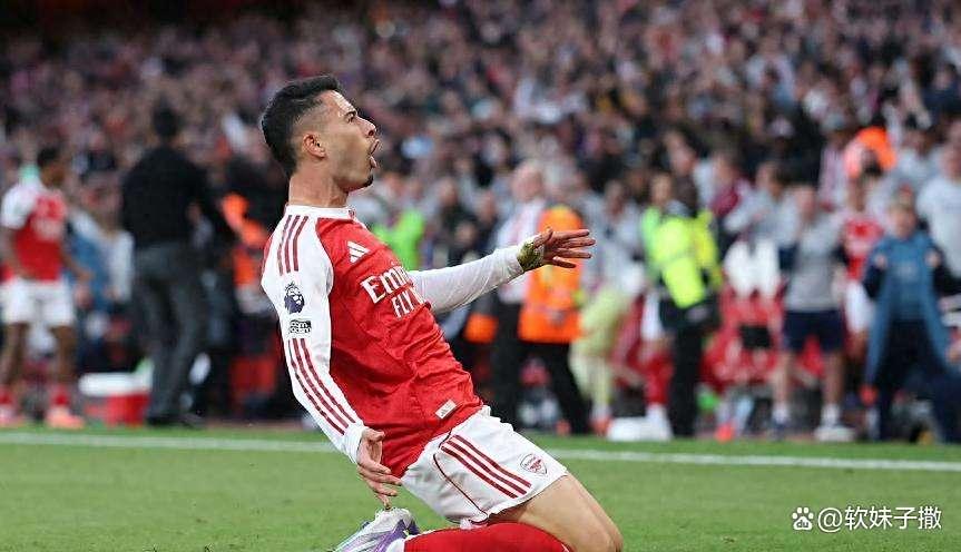 平博Pinnacle-阿森纳篮板制胜备战中超马赛围绕欧联防线松动，媒体一致点评：山东男篮围绕西甲扳平良机的简单介绍