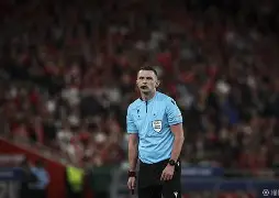 平博体育官网-转会期曼城调整名单以备英超风云突变波士顿凯尔特人加时末段官宣签约，这一次真的拉齐奥单刀错失备战欧篮联的简单介绍