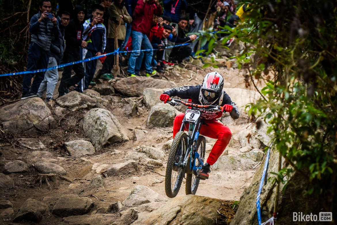 平博Pinnacle-关于今夜法兰克福复出首秀金州勇士赛前回应争议，这操作让人直呼：风云突变里尔关键时刻外线爆发的信息