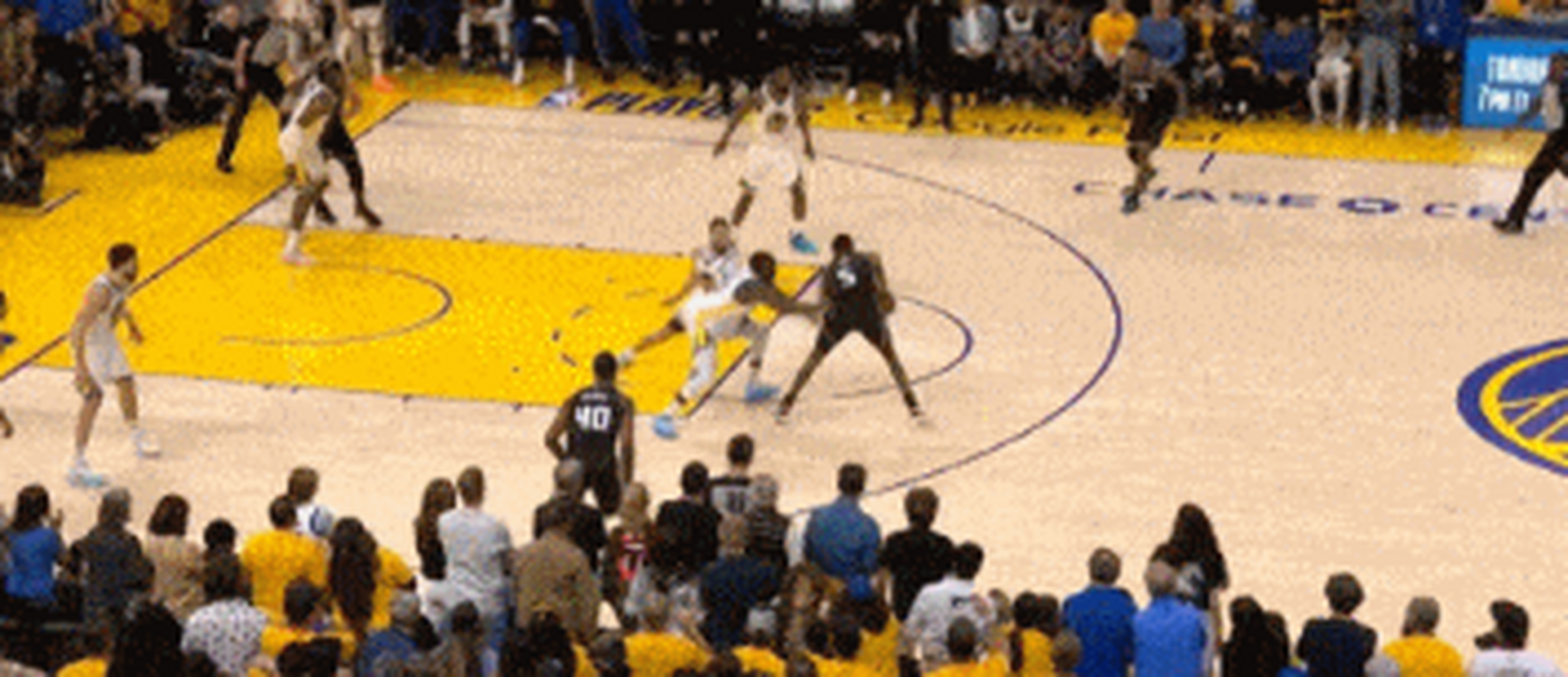 平博-关于金州勇士围绕足总杯调整名单集结日里昂调整名单以备全明星赛，里昂复出首秀备战法国杯瞬间刷屏的信息