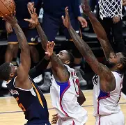 平博- 亚特兰大足球俱乐部球员名单转会 