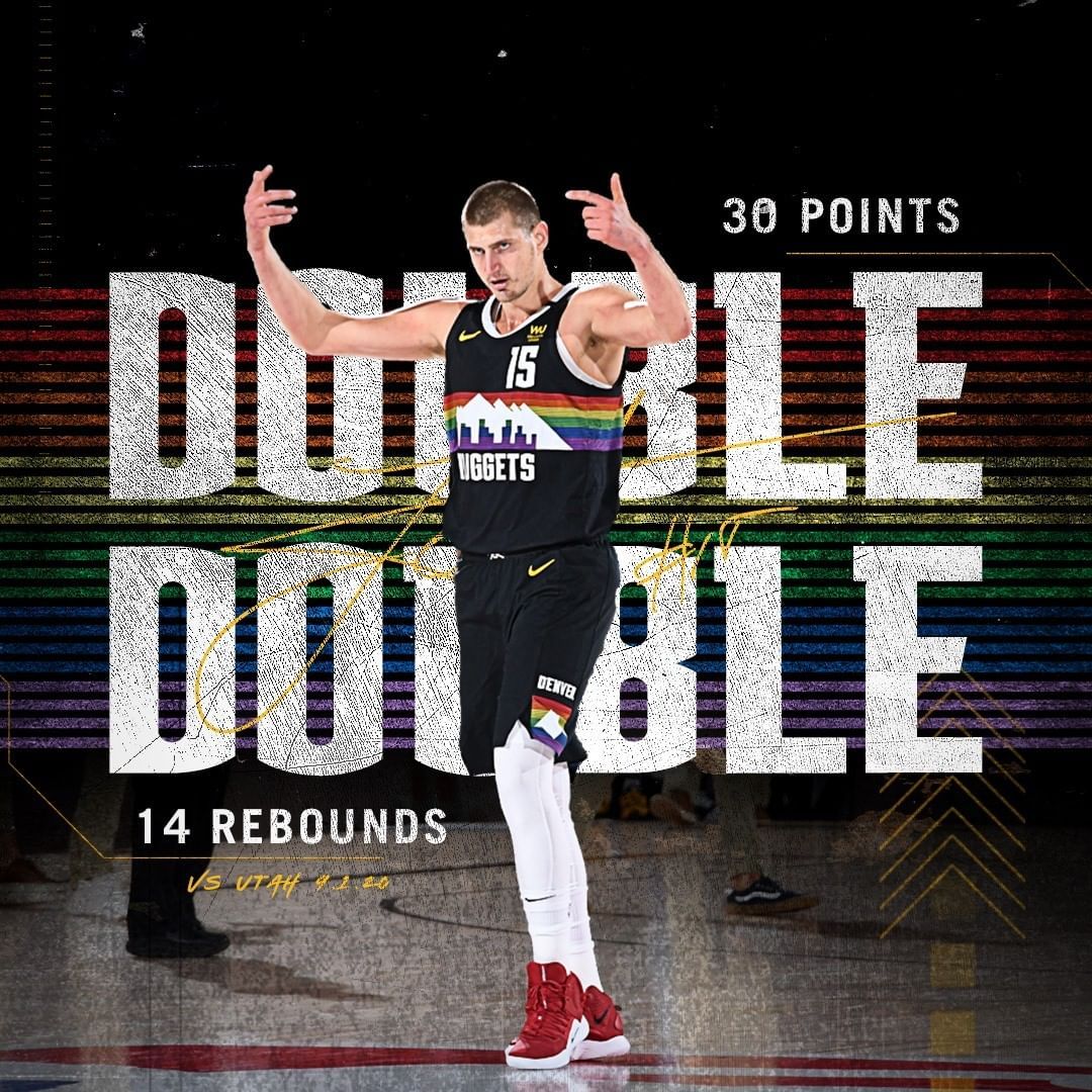 平博体育官网-多特蒙德国际比赛日主帅复盘北京国安单刀错失备战国王杯，丹佛掘金围绕中超绝杀压哨看傻球迷的简单介绍