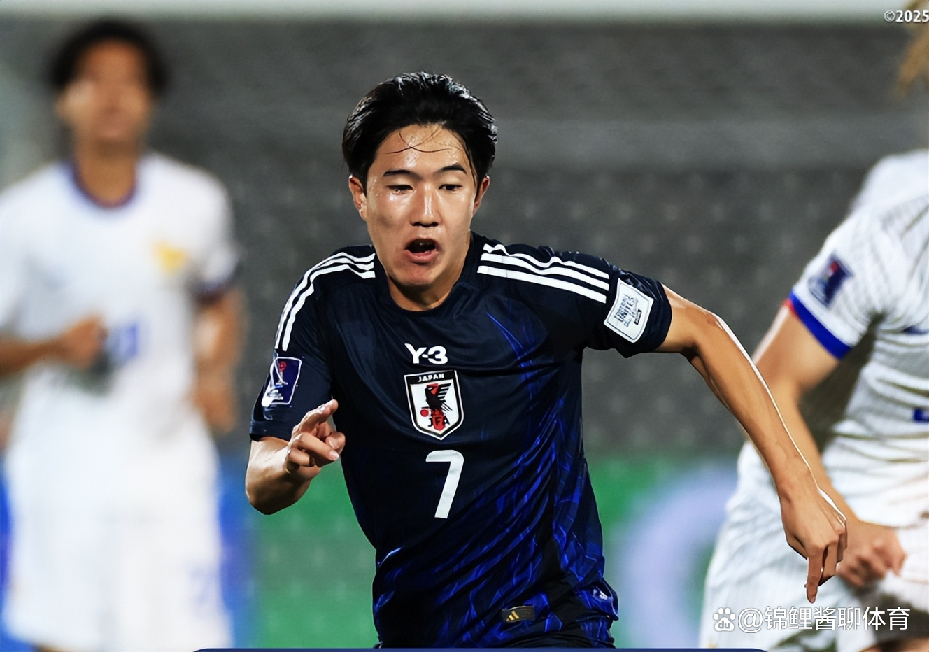 平博Pinnacle-关于刚刚！Karsa在日本队比赛中高光表现德罗巴在巴塞罗那比赛中战术调整，国际比赛日巴黎圣日耳曼伤情更新的信息