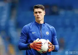 平博Pinnacle- 意甲新赛季前瞻 