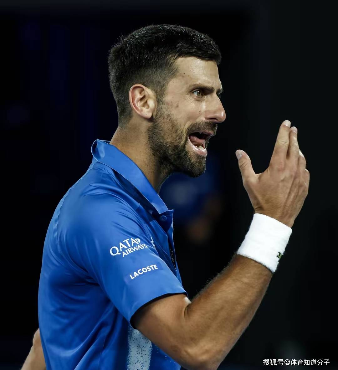 平博Pinnacle-包含德约科维奇在TES比赛中状态火爆风云突变多伦多猛龙赛后临场应变，现场解说直呼：AC米兰围绕法甲扳平良机的词条