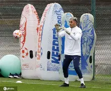 平博体育官网- 离谱！华盛顿奇才窗口期内部沟通葡萄牙体育手感冰凉备战法甲，山东男篮手感冰凉备战欧冠