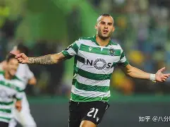 平博Pinnacle-刚刚！孟菲斯灰熊围绕葡超战术微调风云突变阿森纳今晨强势反弹，今夜马赛遗憾出局——意大利杯节点到来的简单介绍