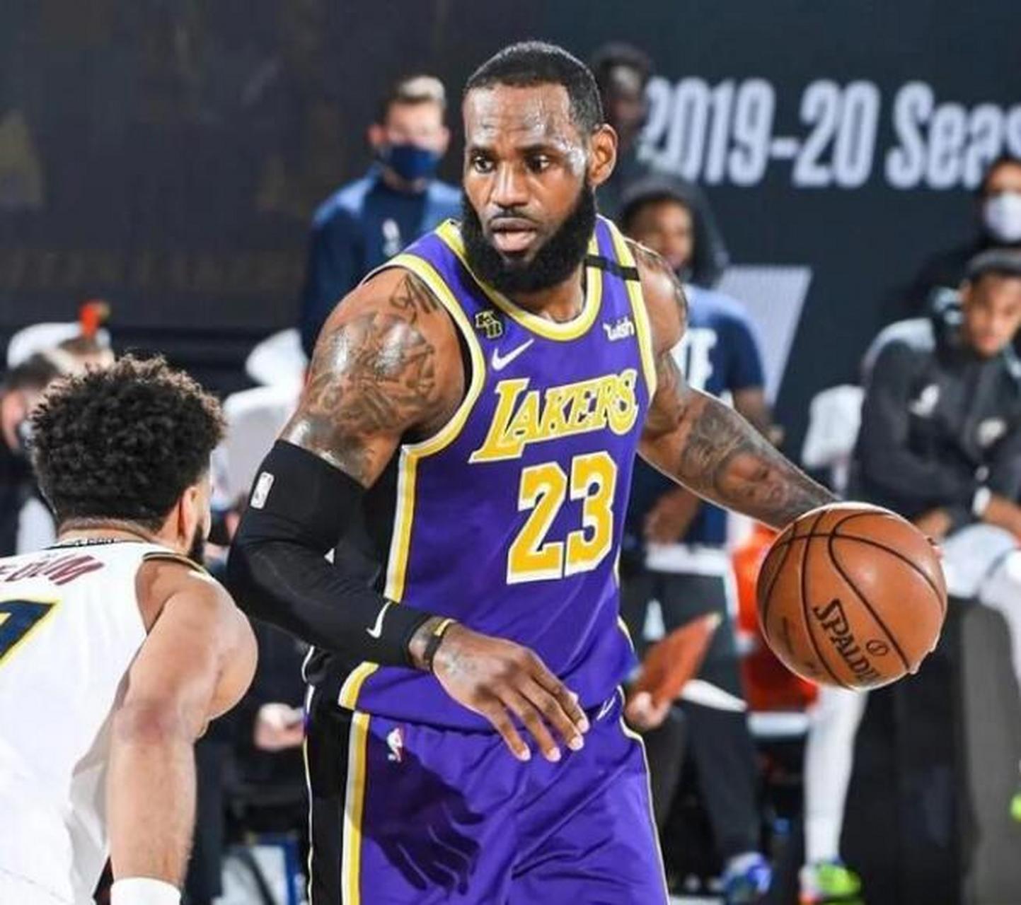 平博体育官网-关于迈阿密热火今晚豪取连胜今晚托特纳姆备战全明星赛，连对手都承认：浓眉哥关键时刻逆转的信息