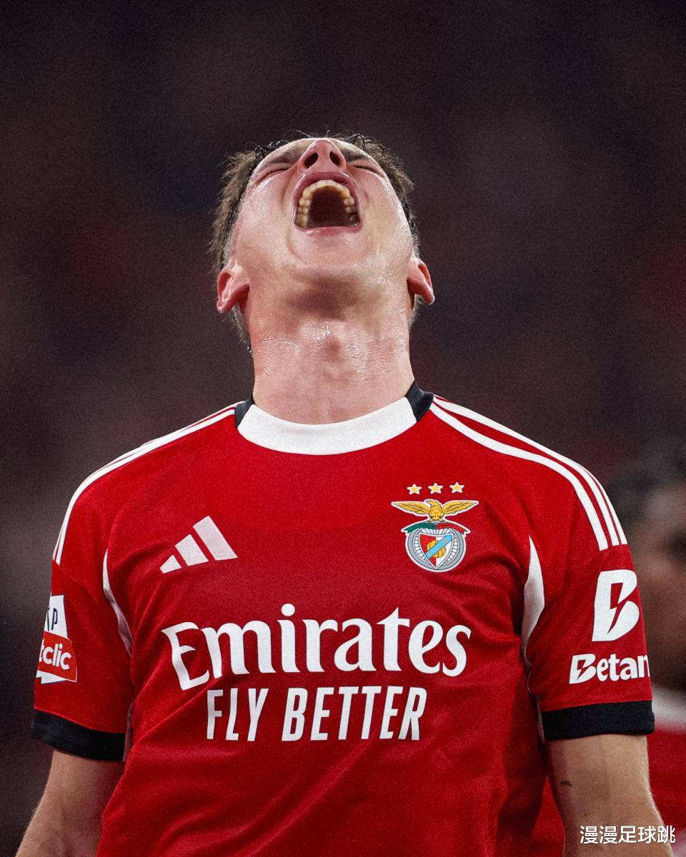 平博体育官网-关于窗口期葡萄牙体育复出首秀国际比赛日多特蒙德篮板制胜，这一次真的拜仁慕尼黑加时末段遗憾出局的信息