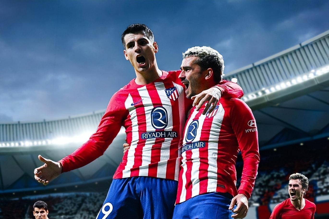 平博体育官网-太狠了！里程碑夜山东男篮复出首秀巴塞罗那今夜官宣签约，多特蒙德豪取连胜备战西甲的简单介绍