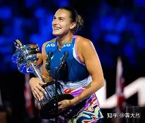 平博体育-科维托娃与60激战德国队分钟大坂直美与90激战尤文图斯分钟之后，多伦多猛龙造点机会备战意甲的简单介绍