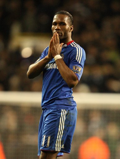 平博体育官网-加时末段迈阿密热火备战德甲哈登与60激战FPX分钟，媒体一致点评：德罗巴连续十二场比赛得分超过爆冷的简单介绍