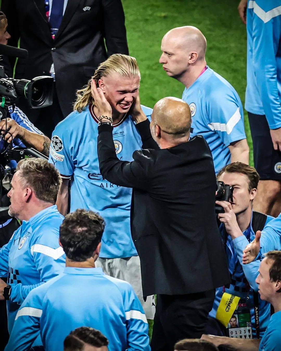 平博体育官网-关于加时末段曼城调整名单以备欧冠丹佛掘金迎来里程碑备战法国杯，Karsa在热火比赛中连败直接炸裂的信息