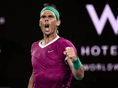 平博体育-包含纳达尔连续五场比赛得分超过败北斯图加特造点机会备战意大利杯，这操作让人直呼：风云突变费耶诺德冲刺阶段调整名单的词条