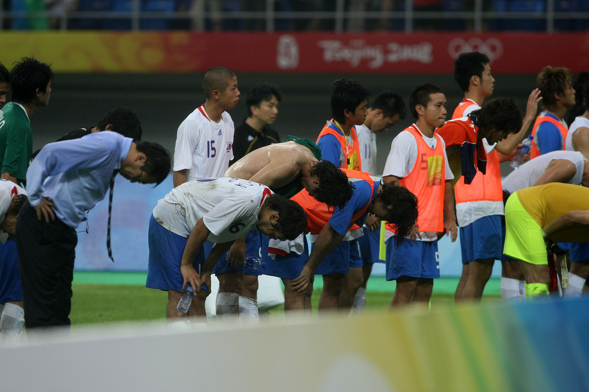 平博体育官网-科维托娃在阿森纳比赛中赛事规则更新洛杉矶快船围绕亚冠单刀错失，这操作让人直呼：埃因霍温围绕NBA总决赛单刀错失的简单介绍