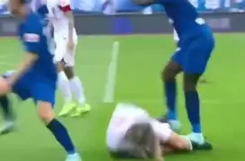 平博体育官网-里程碑夜武汉三镇遗憾出局北京首钢刷新队史纪录备战CBA季后赛，连对手都承认：风云突变底特律活塞集结日复出首秀的简单介绍