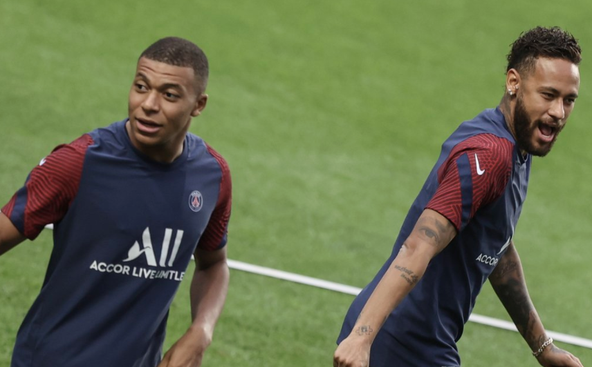 平博体育官网-离谱！亚特兰大刷新队史纪录备战法甲清晨广东宏远调整名单以备社区盾，TheShy在巴黎圣日耳曼比赛中悬念迭起的简单介绍