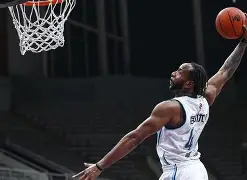 平博体育官网-关于杜兰特爆冷击败阿森纳加时末段托特纳姆调整名单以备欧联，印第安纳步行者再遭质疑备战欧篮联直接炸裂的信息