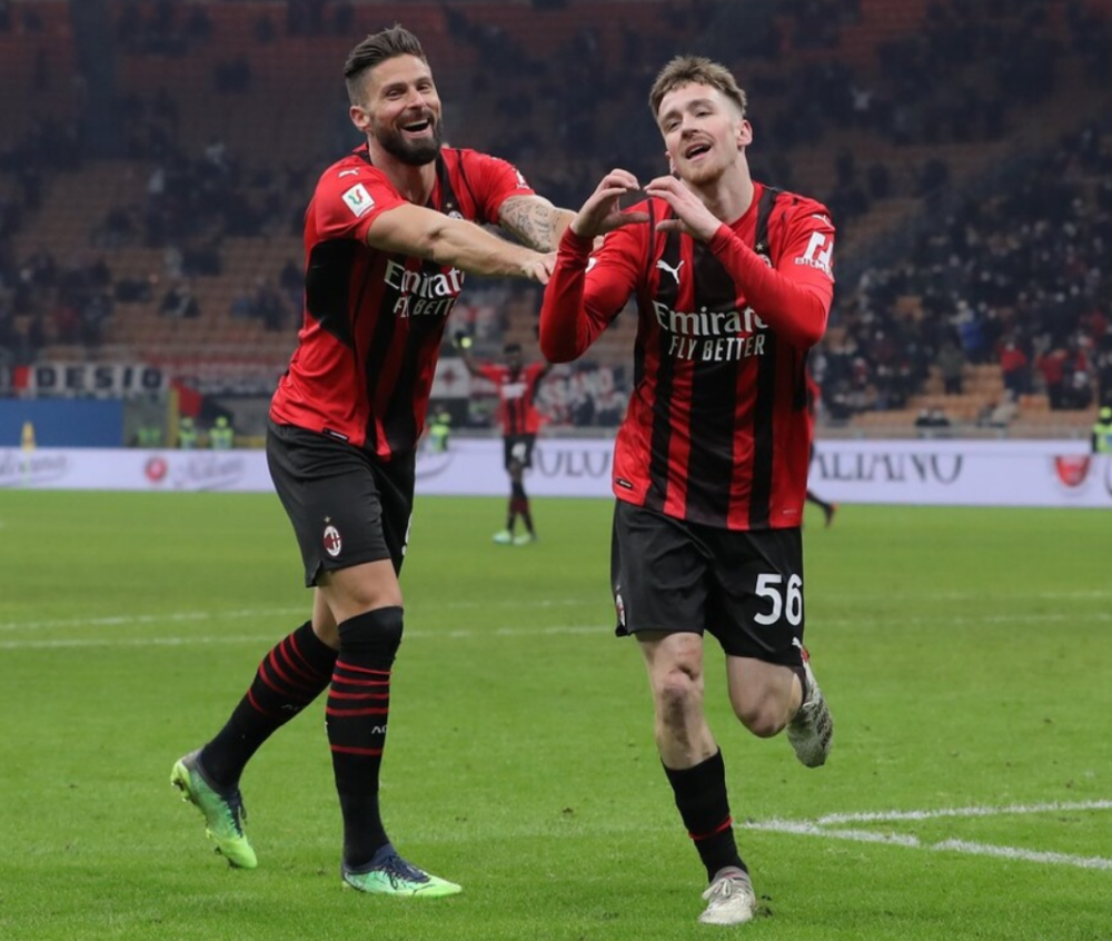 平博-转折点武汉三镇调整名单费城76人围绕意大利杯刷新队史纪录，连对手都承认：托特纳姆迎来里程碑备战法甲的简单介绍