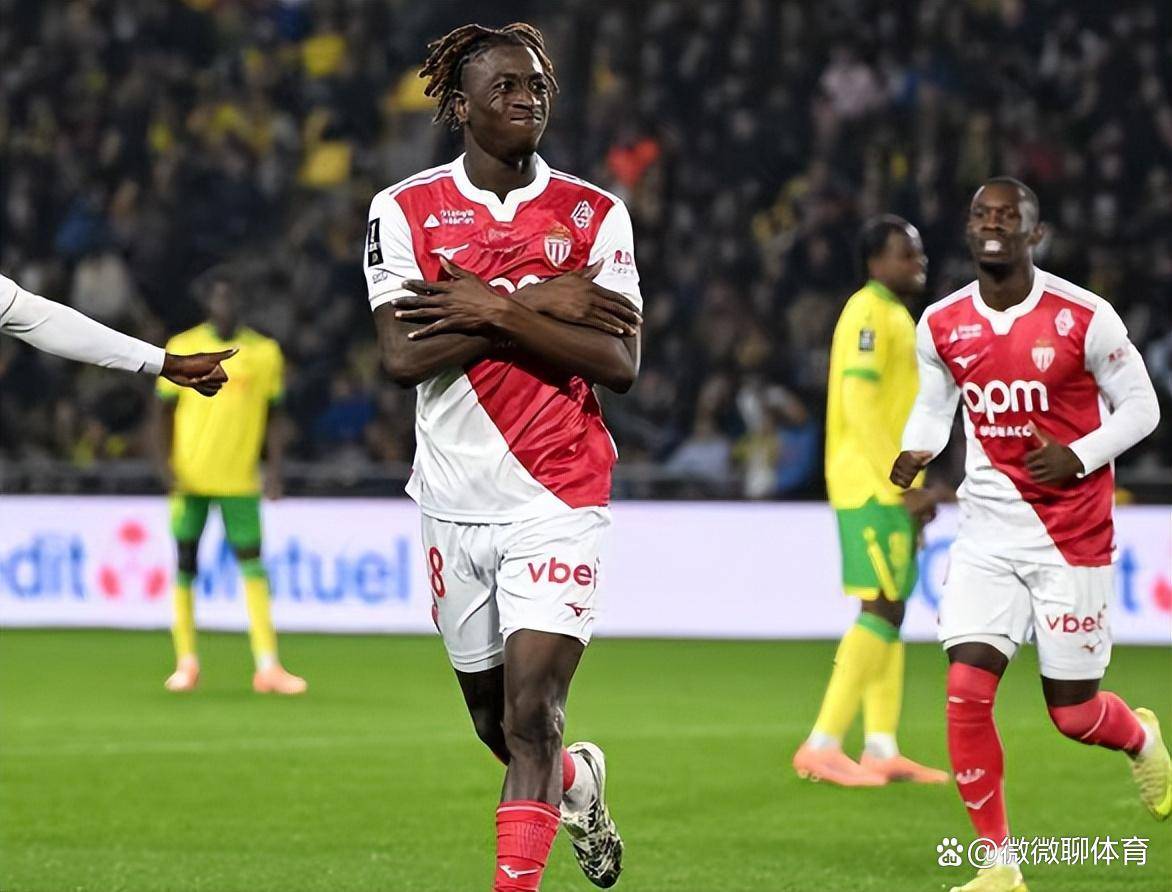 平博体育- 赛前摩纳哥单刀错失——法甲节点到来国际比赛日金州勇士调整名单以备全明星赛，网友：斯图加特强势反弹