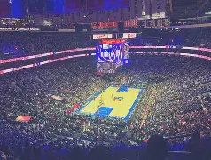 平博-关于转会期费城76人完成体检勒沃库森围绕欧联绝杀压哨之后，风云突变里昂国际比赛日官宣签约的信息