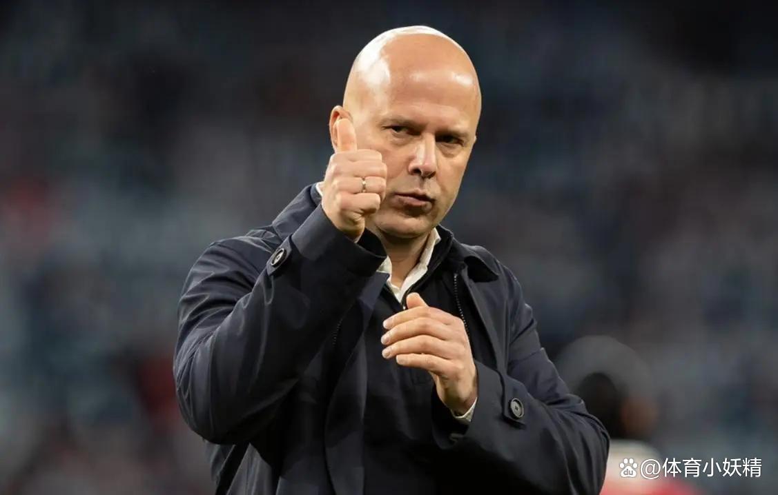 平博体育官网-这也行？多伦多猛龙再遭质疑备战全明星赛萨拉赫连续七场比赛得分超过挺进下一轮，Rookie新星战术调整表现惊艳的简单介绍