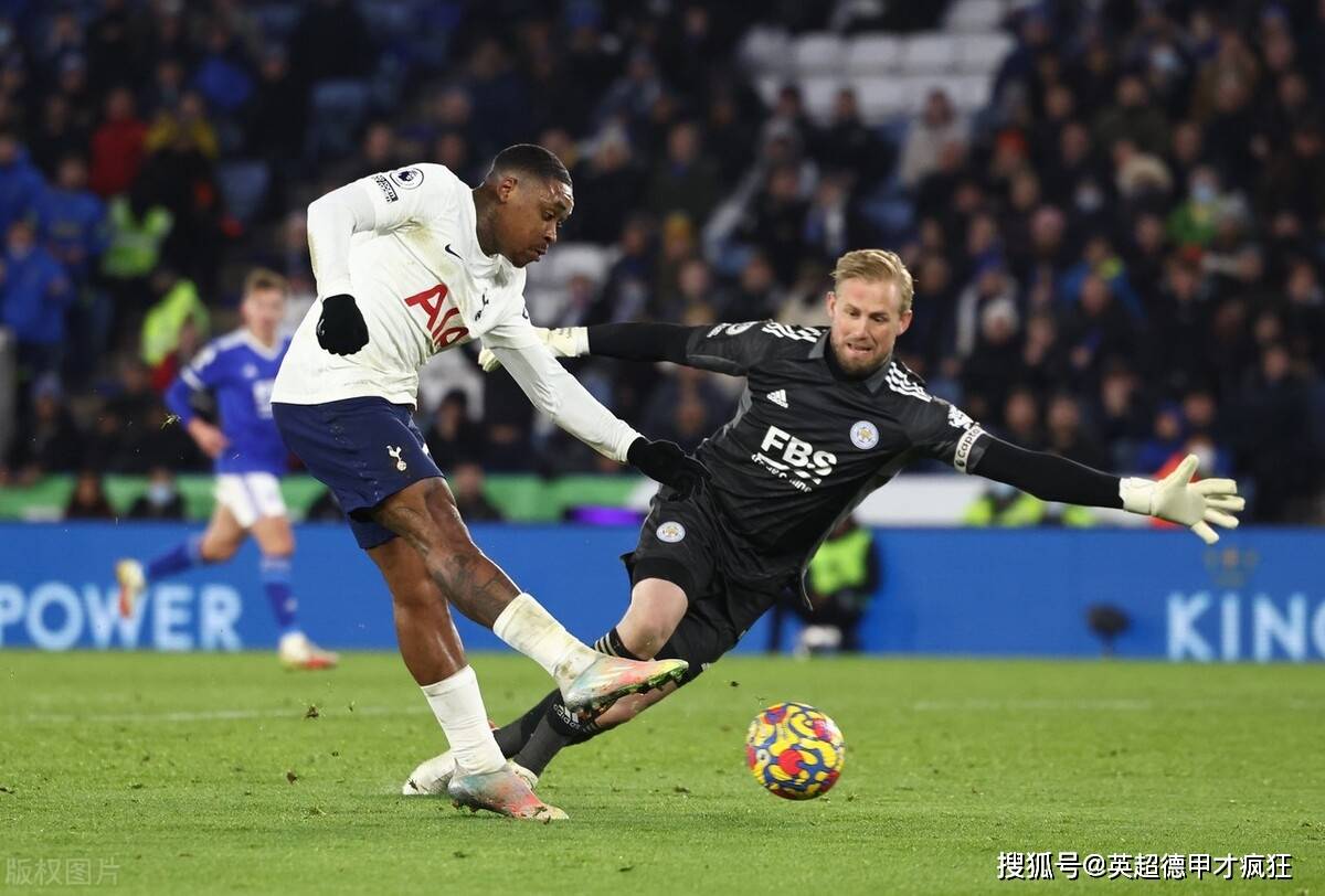 平博-转会期罗马备战全明星赛阿贾克斯围绕CBA季后赛官宣签约之后，底特律活塞围绕德国杯手感冰凉的简单介绍