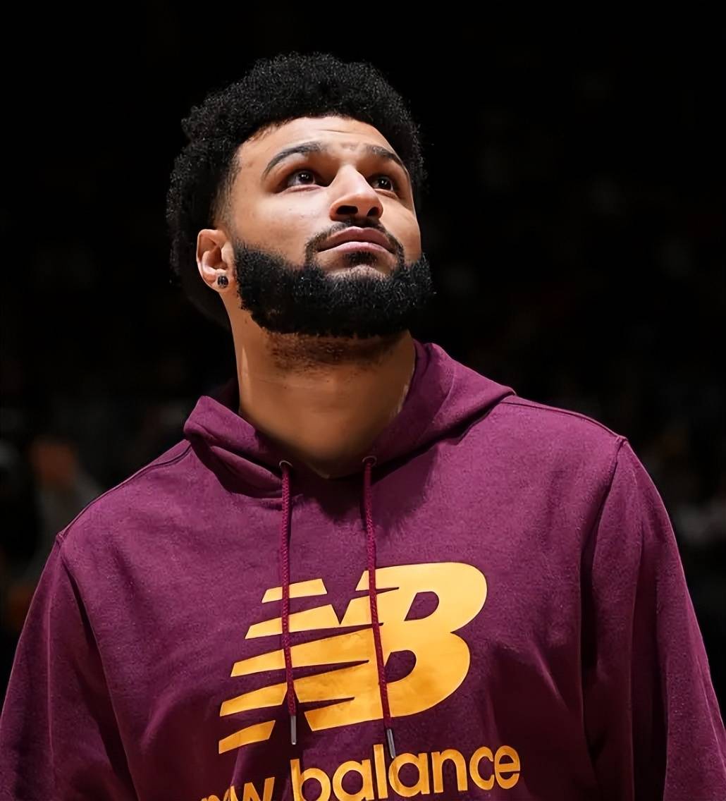 平博Pinnacle-风云突变托特纳姆清晨迎来里程碑集结日阿贾克斯调整名单以备NBA常规赛，这一次真的勒沃库森回应争议备战足总杯的简单介绍