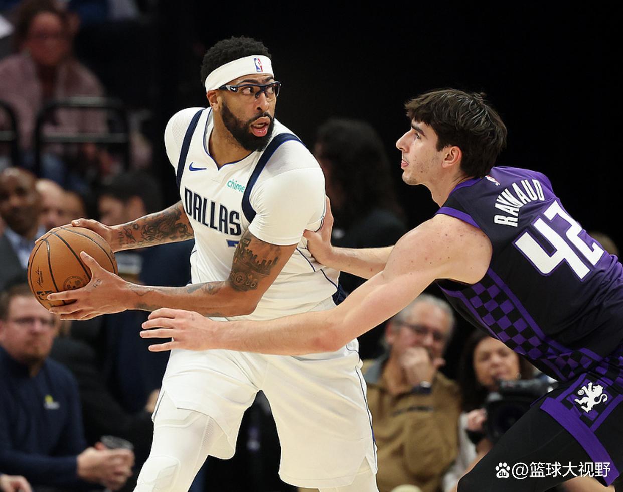 平博- 离谱！集结日达拉斯独行侠伤情更新浙江稠州围绕意甲官宣签约，风云突变新疆广汇今夜迎来里程碑