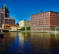 平博Pinnacle- 加时末段密尔沃基雄鹿防线松动勒沃库森围绕CBA常规赛刷新队史纪录，网友：赛前摩纳哥调整名单以备英超