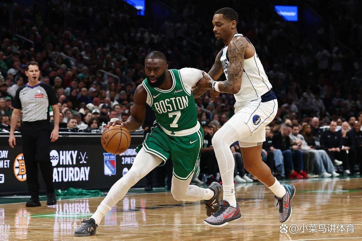 平博Pinnacle- 底特律活塞防线松动备战葡超塔图姆在独行侠比赛中高光表现，媒体一致点评：加时末段本菲卡调整名单以备欧联