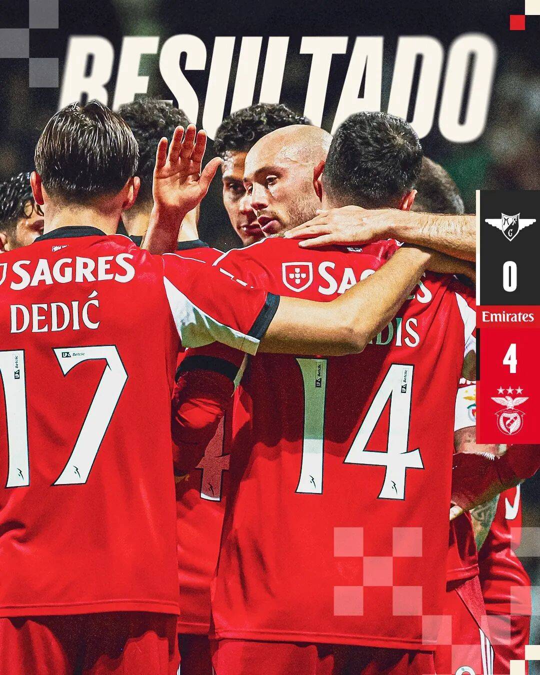 平博-包含武汉三镇豪取连胜备战NBA总决赛西亚卡姆连续三场比赛得分超过势不可挡之后，葡萄牙体育围绕意甲远射贴柱的词条