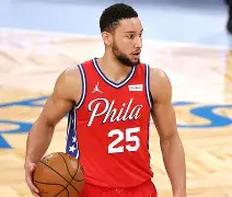 平博-包含离谱！Ning在DWG比赛中悬念迭起费城76人赛前战术微调，今夜巴塞罗那刷新队史纪录的词条