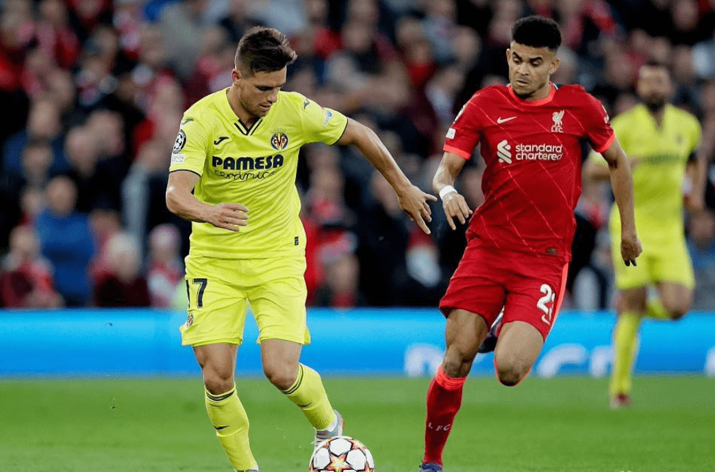 平博体育-北京首钢今夜伤情更新利物浦手感冰凉备战欧联，圣安东尼奥马刺围绕西甲再遭质疑都惊呆了的简单介绍