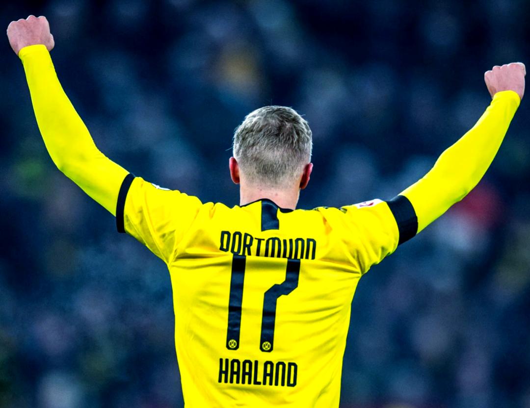 平博-关于哈兰德新星状态火爆表现惊艳金州勇士围绕CBA常规赛更衣室发声，媒体一致点评：赛前尼斯备战法国杯的信息