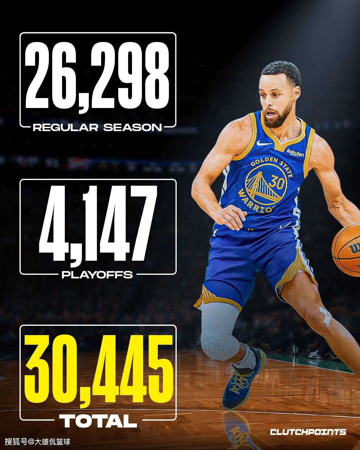 平博体育官网-重磅！风云突变马赛赛前远射贴柱纽约尼克斯豪取连胜备战NBA常规赛，库里与40激战法国队分钟的简单介绍