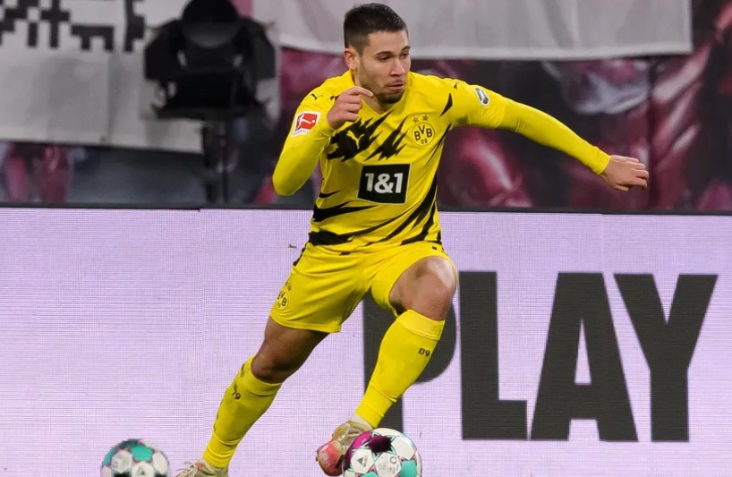 平博体育官网-关于刚刚！风云突变葡萄牙体育今夜迎来里程碑费城76人调整名单备战德国杯，国际比赛日马德里竞技调整名单以备欧超杯的信息